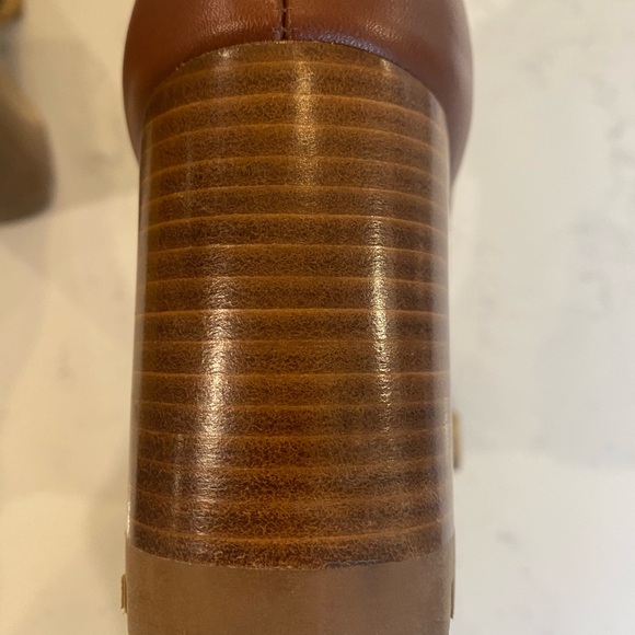 See by Chloe “Hanna” ankle boot - Picture 9 of 11